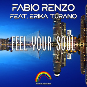Feel Your Soul (Lukaerre Hard Mix)