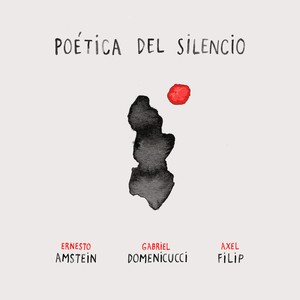 Poética del Silencio