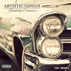 Bending Corners (Explicit)