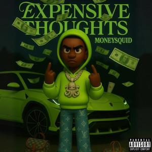 Way Out (Explicit)