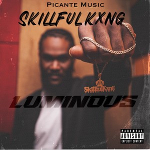 Luminous (Explicit)