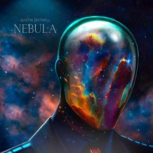 Nebula