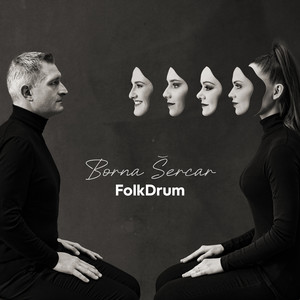 FolkDrum