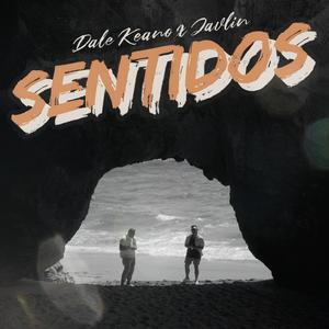 Sentidos (feat. Javlin)