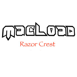 Razor Crest