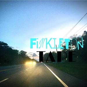 FinkleTon Tape (Explicit)