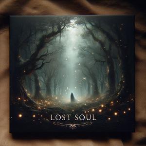 Lost Soul