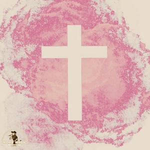 My Soul(feat. Madeleine Cory)