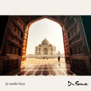 Dr. Srimix - Jo Wada Kiya