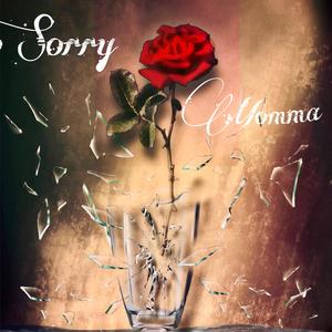 Sorry Momma (Explicit)