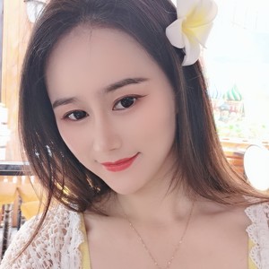 回忆删除 (伴奏)