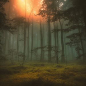 请回答2002 (伴奏)