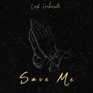 Save Me (Explicit)