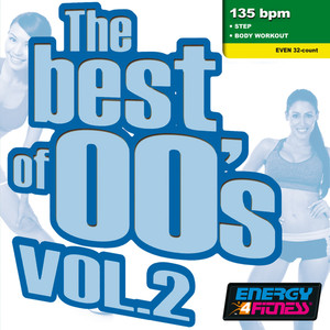 THE BEST OF 00'S VOL. 2