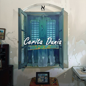 Selamanya (Alternate)