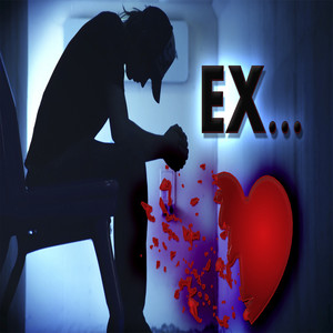 Ex... (Explicit)
