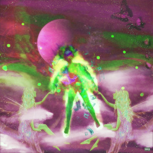 Road Runner (Explicit)