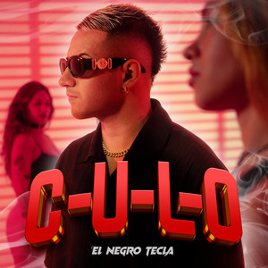C-U-L-O