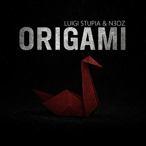 Origami