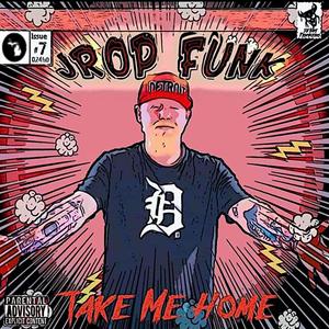 Party for Free(feat. Jack Sin) (Explicit)