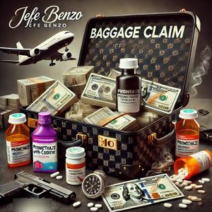 Baggage Claim (Explicit)