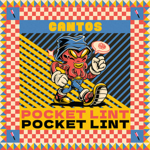 Pocket Lint