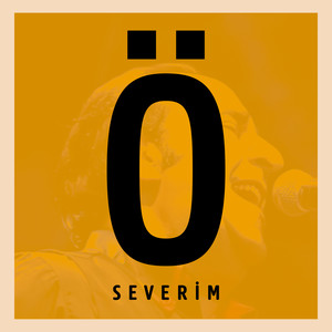 Severim