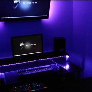 Pardon My French (Explicit)