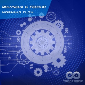 Morning Filth (Original Mix)