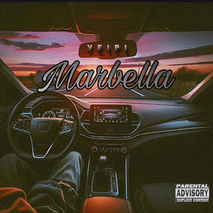 Marbella (Explicit)