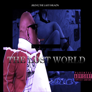 The Lost World (Explicit)