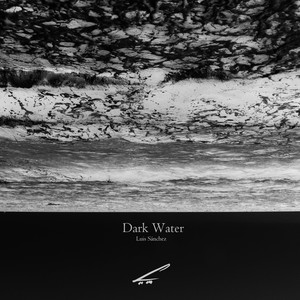 Dark Water