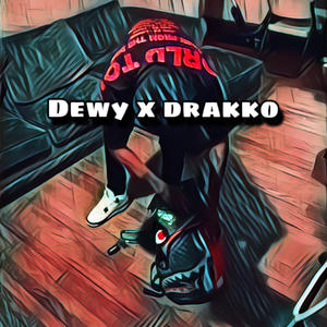 Cheatcodes (feat. Drakko nol) (You a jerk remix|Explicit)