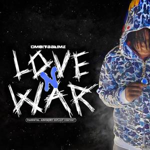 Love N War (Explicit)