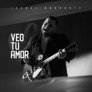 Veo Tu Amor