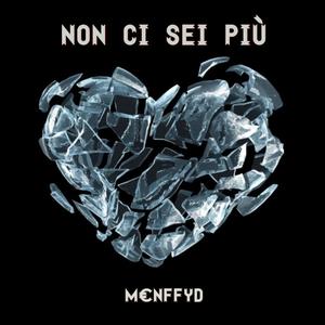Non ci sei più (feat. CFP)