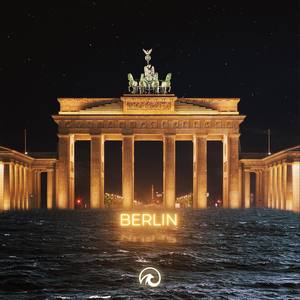 Berlin(feat. Kaii)