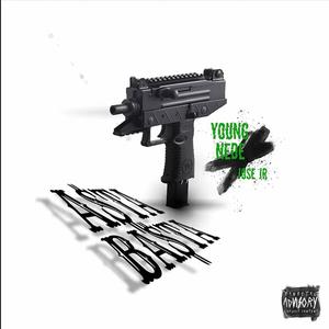 A$tA-BA$TA (feat. Jose Jr) (Explicit)