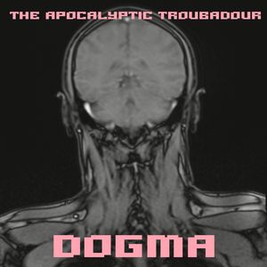 Mind Is Healer, Mind Is Slayer (Dogma 6)
