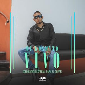 Vivo (Explicit)