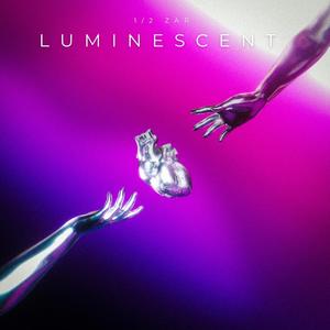 Luminescent (Explicit)