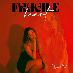 Fragile Heart