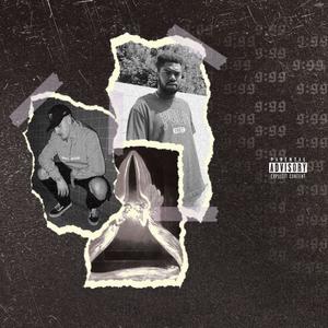 Island!(feat. Prie$t, Fat Ty & Plusstwo) (Explicit)