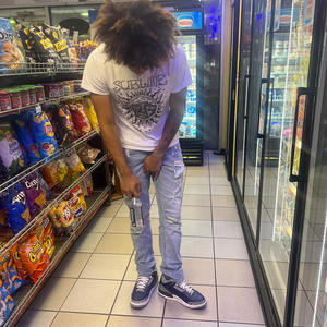 Put To Rest (Explicit)