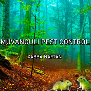 Muvanguli Pest Control