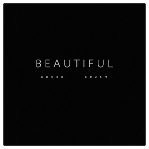 Beautiful中文版