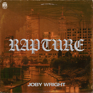 Rapture (Explicit)