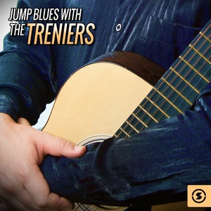 Jump Blues with The Treniers