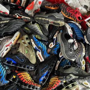 Sport (feat. Vice & Aquaticks)