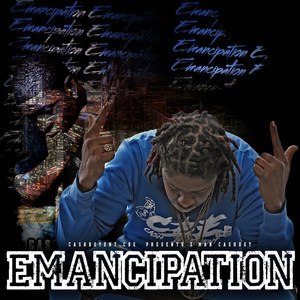 Emancipation (Explicit)